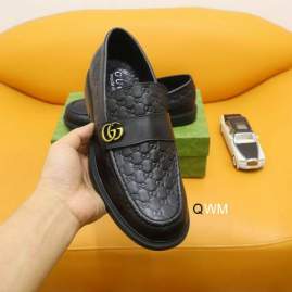 Picture of Gucci Shoes _SKUGuccisz38-45WM12386209